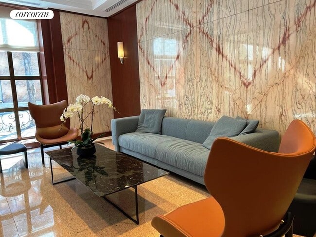 Building Photo - 305 E 63rd St