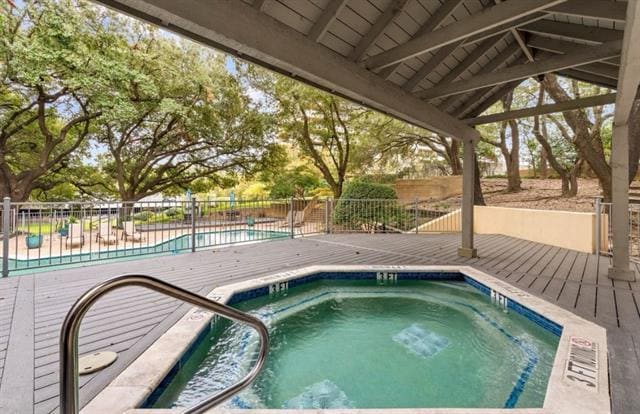 Building Photo - 3883 Turtle Creek Blvd