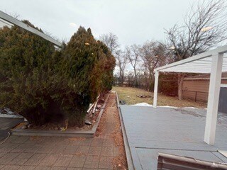 Building Photo - 6902 Lyons St