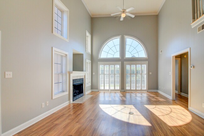 Building Photo - 219 Brandywine Pl Dr