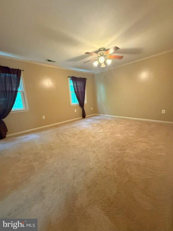 Building Photo - 7801 Cliffside Ct