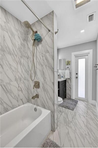 Building Photo - 2388 S Wallen Dr