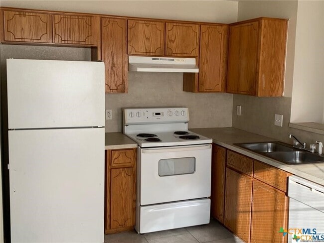 Building Photo - 2712 Vernice Loop