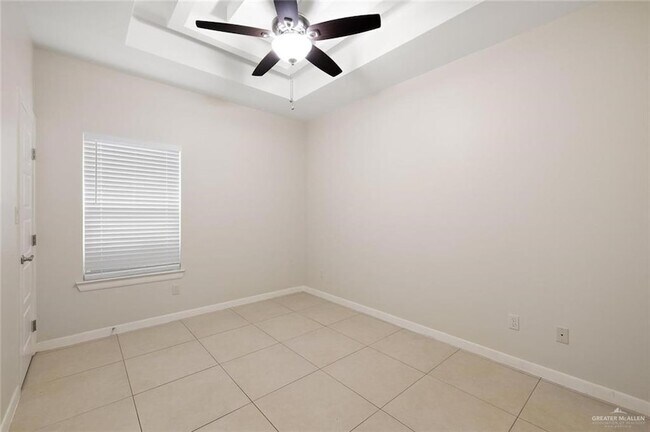 Building Photo - 3109 Javalina Ave