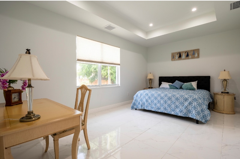 Building Photo - 8357 Tahiti Rd