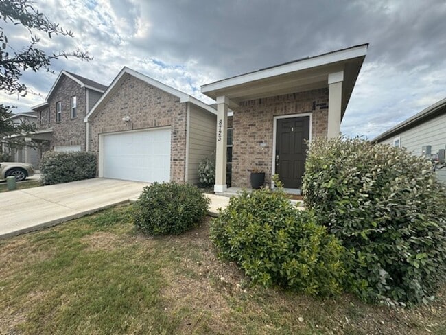 Building Photo - Super Nice! Timeless Design, featuring 3 B...