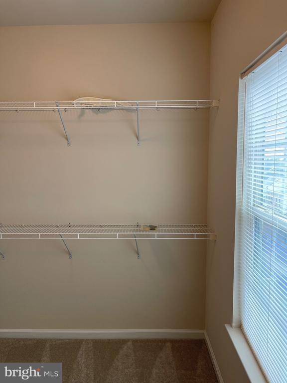 Building Photo - 7287 Elkridge Crossing Way