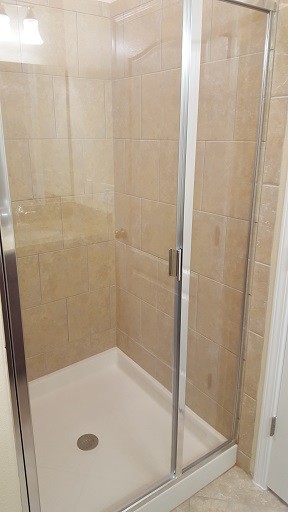 Building Photo - 12844 Strode Ln