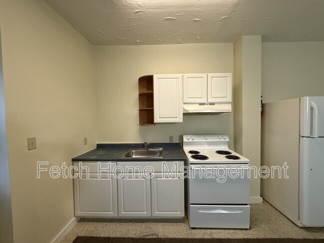 Building Photo - 357 S 3rd St