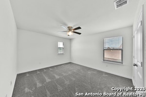 Building Photo - 11255 Sawyer Valley