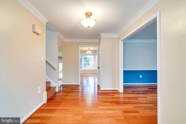 Building Photo - 3022 Dower House Dr