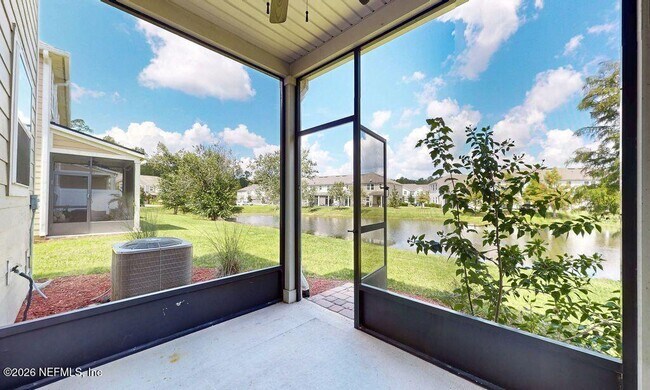 Building Photo - 168 Nelson Ln