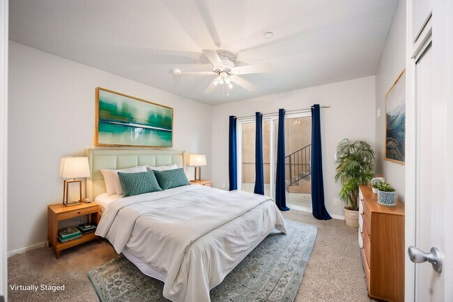 Building Photo - 9497 Montemar Dr