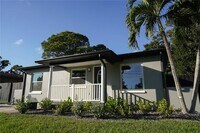 Building Photo - 5817 Dartmouth Ave N