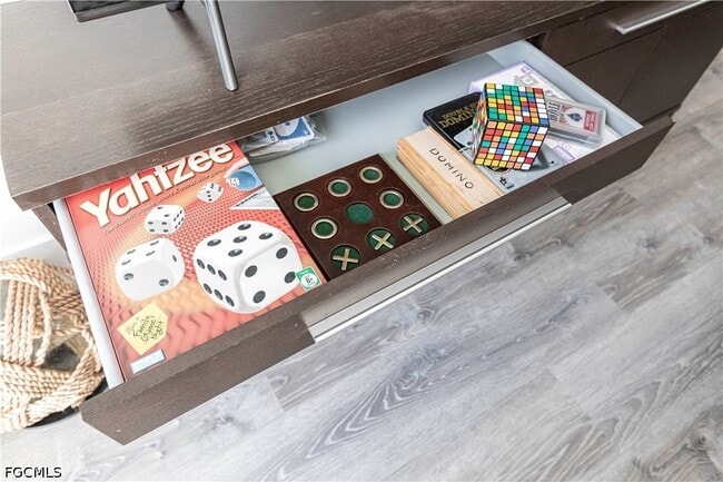 Building Photo - 15410 Allen Way