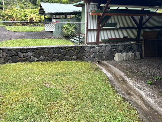 Building Photo - 15-1810-1810 Akeakamai Loop