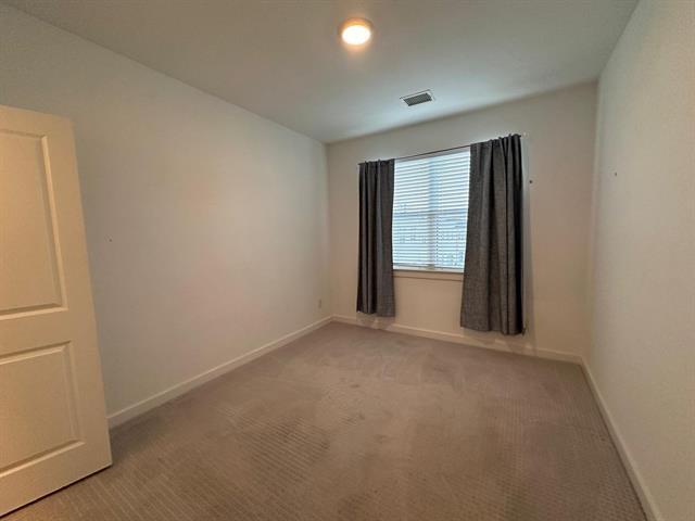 Building Photo - 619 Arapaho Dr