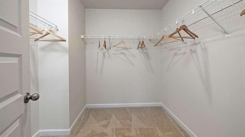 Building Photo - 1427 Trident Maple Chase