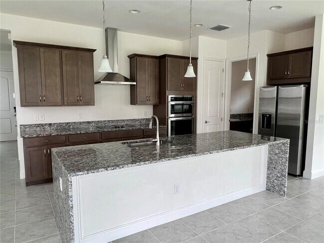 Building Photo - 13207 Winterton Ln