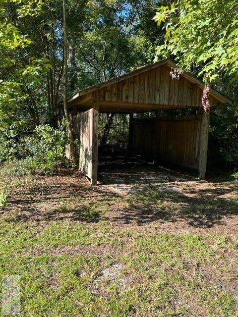 Building Photo - 1760 Peach Orchard Rd