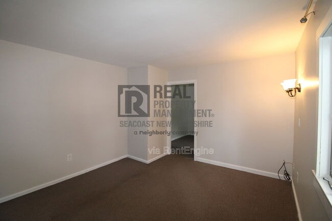 Building Photo - 139 Philbrick Ave