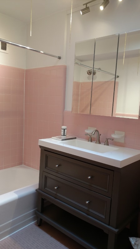 Building Photo - 7314 Devon St