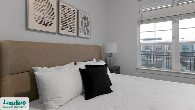 Building Photo - 1900 Olevia St