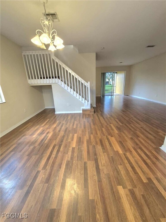 Building Photo - 10210 Tin Maple Dr