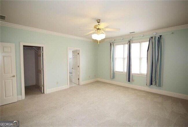 Building Photo - 2737 Tarva Pl