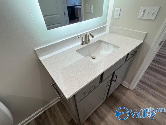 Building Photo - 125 Foster Wy Dr