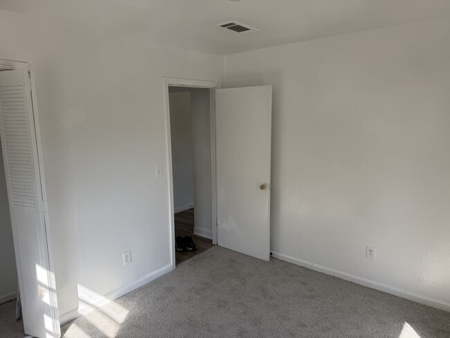 Building Photo - 3652 W Austin Ct