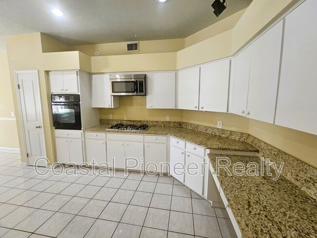 Building Photo - 9708 Dunscroft Ln