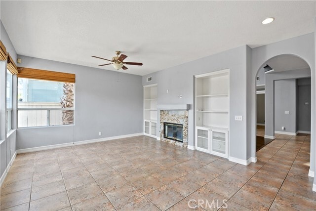 Building Photo - 11 Robin Ridge