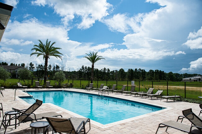 Building Photo - 10360 Austrina Oak Lp