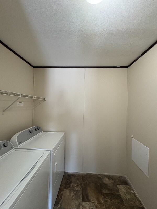 Building Photo - 39 Maynard Cir