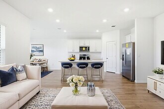 Building Photo - 1932 Marlin Spike Dr