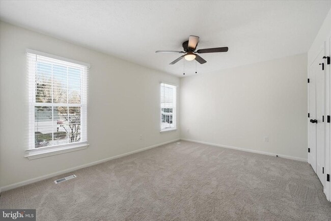 Building Photo - 9500 Windbeat Way