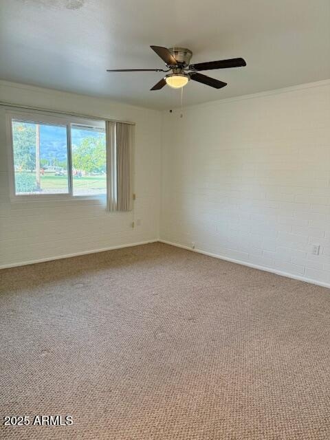 Building Photo - 10236 W Pinehurst Dr