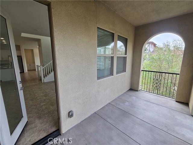 Building Photo - 73 Plateau