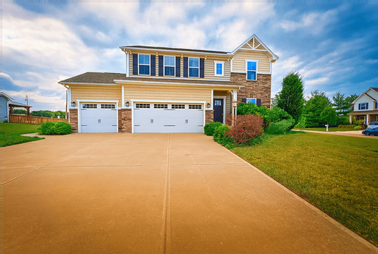 Building Photo - 240 Irongate Dr