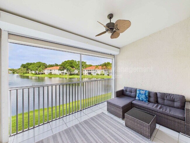 Building Photo - 7435 Plumbago Bridge Rd