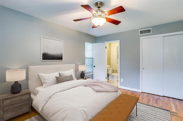 Building Photo - 3708 Stadium Dr