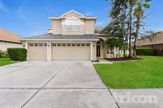 Building Photo - 22727 Killington Blvd