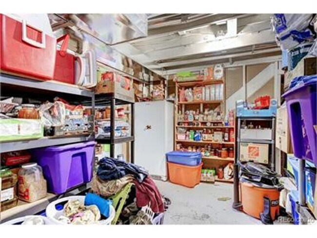 Building Photo - 3111 W 95th Ave