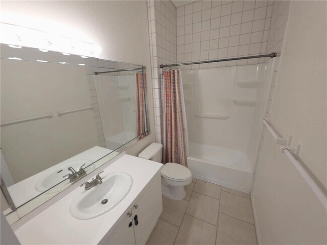 Building Photo - 5168 Northridge Rd