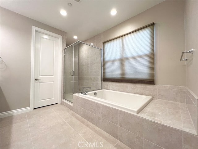 Building Photo - 104 Cordial