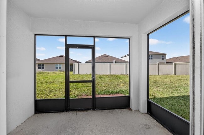 Building Photo - 537 Talisi Lp