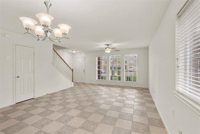 Building Photo - 212 Diamond Bay Dr