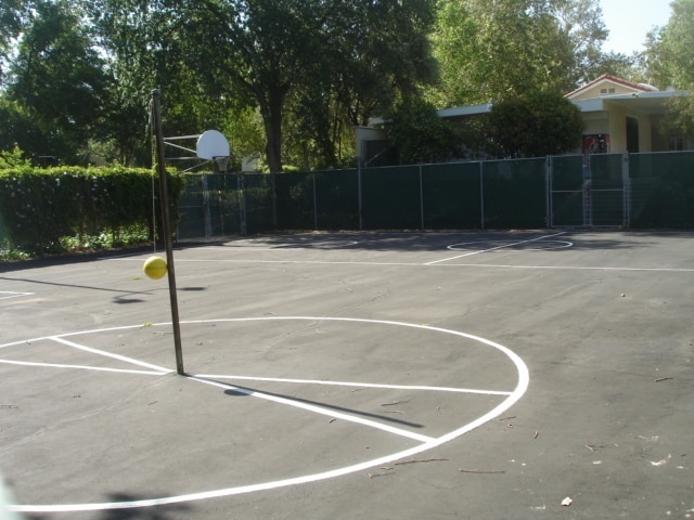 Building Photo - Old Orchard I Home for Rent in Valencia!