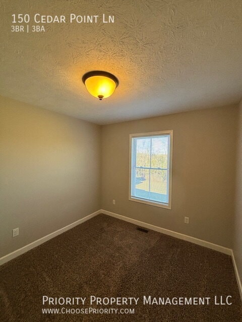 Building Photo - 150 Cedar Point Ln